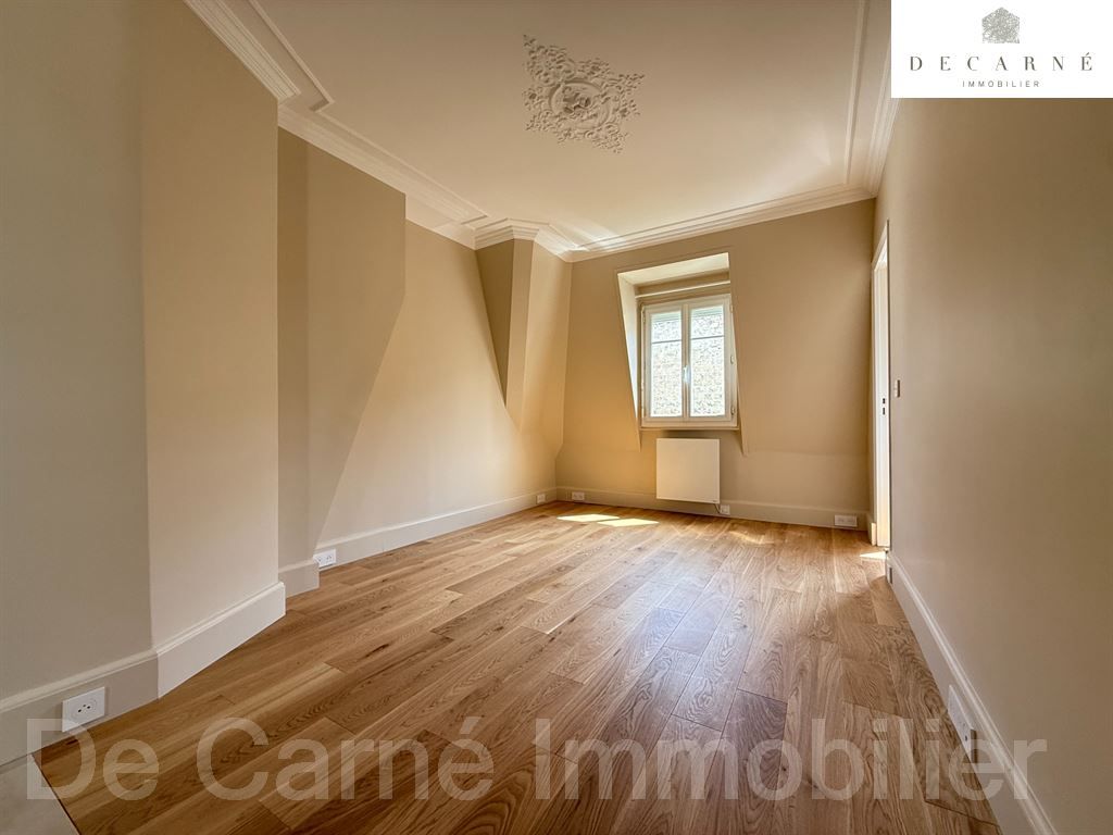 appartement 3 pièces en location sur PARIS (75006)