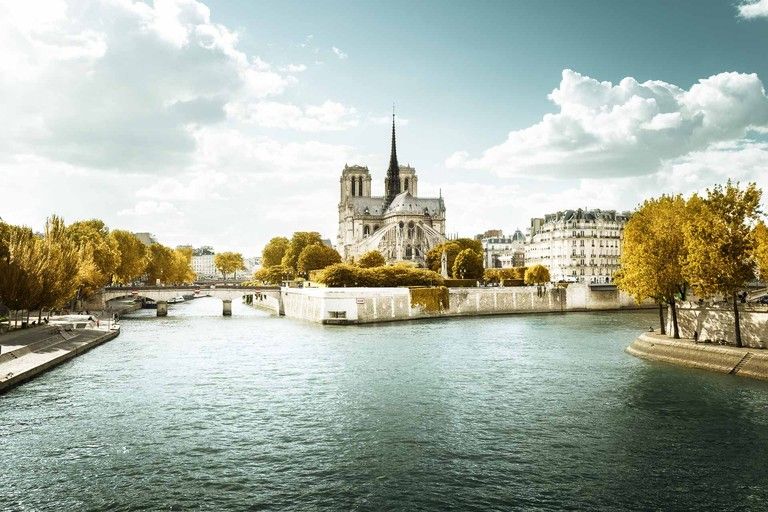 DOSSIER FACILE, c'est quoi ?
