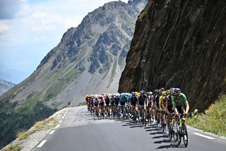 Tour de France : vous n’y comprenez rien à la Grande Boucle, voici l'article qu'il vous faut pour en profiter pleinement