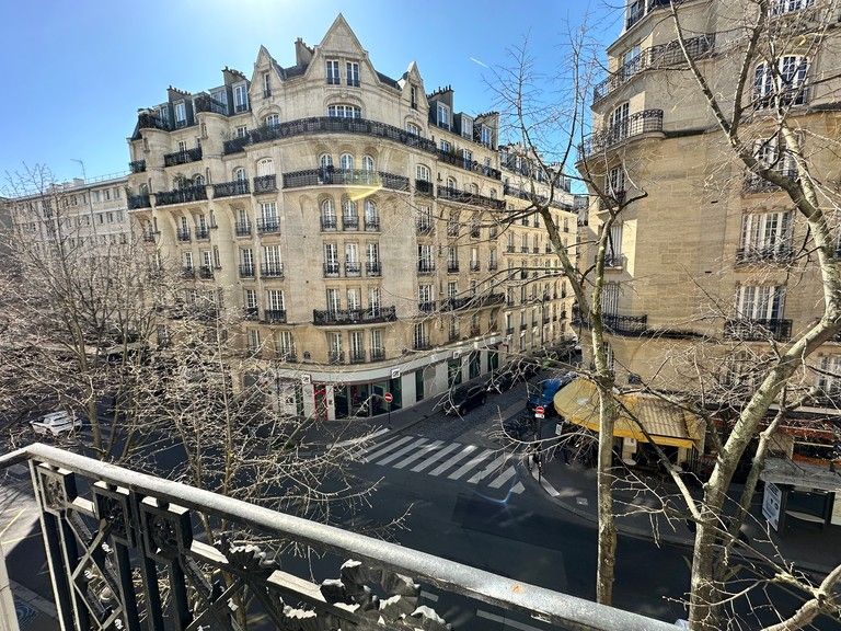 Le DPE... qu'est ce que c'est ?