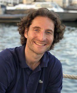 Pierre BIDAULT 